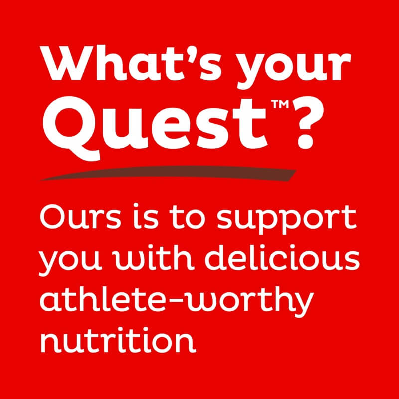 Quest Nutrition Peanut Butter Cups, 11g Protein, 1g Sugar, Low Carb, Gluten Free, 12 Count